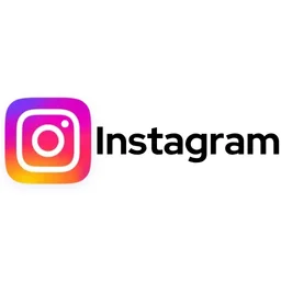 İnstagram Boş Hesap Satın Al I 2FA I SMS Hemen Teslim hesap ürünü