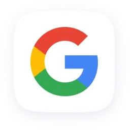 AdSense eğitim kategorisi