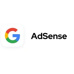 AdSense Onaylama Eğitimi Hemen Al | 2025 | eğitim ürünü