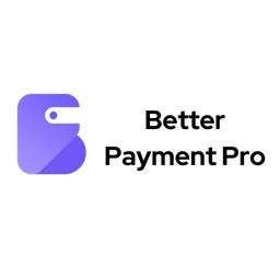 Better Payment Pro Hemen Al I WordPress I ürün kategorisi - 0 adet mevcut