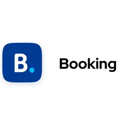 Booking Hesap Satın Al I Onaylı I Hesap Hemen Teslim ürün kategorisi - 0 adet mevcut