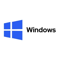 Windows 10 Pro Hemen Al | Retail ürün kategorisi - 0 adet mevcut