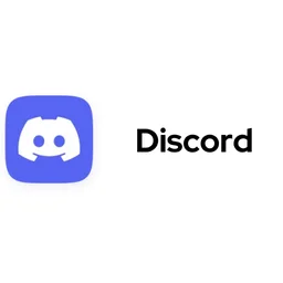 Discord Katılım Botu Hemen Al I Açık Kaynak I Sınırsız yazılım ürünü