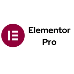 Elementor Pro Hemen Al I WordPress I lisans ürünü