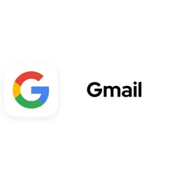 2020-2023 Gmail Hesaplar |[Kurtarmalı] |[Girişte SMS İstemez] Hızlı Teslimat hesap ürünü