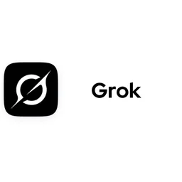 Grok Hesap Satın Al I 2FA I SMS Hemen Teslim ürün kategorisi - 0 adet mevcut