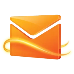 Hotmail