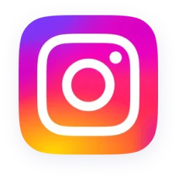 İnstagram yazılım kategorisi