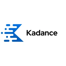 Kadence Pro Hemen Al I WordPress I lisans ürünü