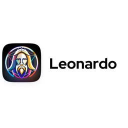 Leonardo Aİ Hesap Satın Al I Aktif I Onaylı Hemen Teslim ürün kategorisi - 0 adet mevcut