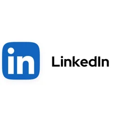 LinkedIn Hesap Satın Al I 2FA I SMS Hemen Teslim ürün kategorisi - 0 adet mevcut