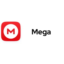 Mega Hesap Satın Al I 20 I GB Hemen Teslim ürün kategorisi - 0 adet mevcut