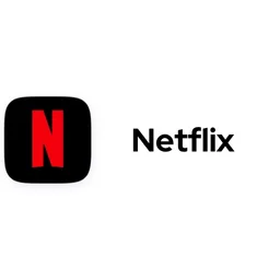 Netflix Sadece Whatsapp Hattı I Dip I Fiyat Hızlı Teslimat ürün kategorisi - 0 adet mevcut