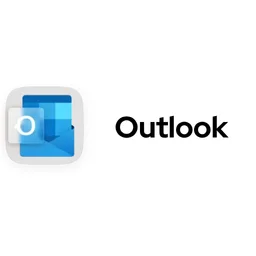 Outlook I AB I Token Hemen Teslim hesap ürünü