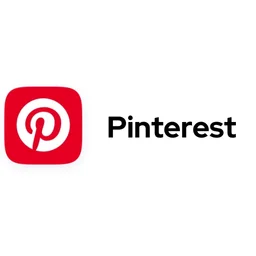 Pinterest Hesap Satın Al I Onaylı I Hazır Hemen Teslim ürün kategorisi - 0 adet mevcut