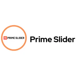 Prime Slider	 Pro Hemen Al I WordPress I ürün kategorisi - 0 adet mevcut