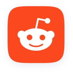 Reddit