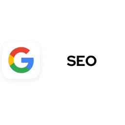 Seo Eğitim 30 Günlük Hemen Al | Google da Yüksel eğitim ürünü