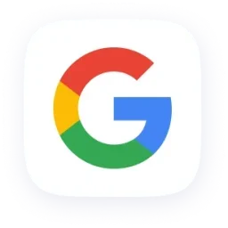 SEO eğitim kategorisi