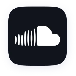 SoundCloud