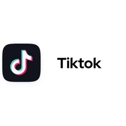Tiktok Boş Hesap Satın Al I 2FA I Mail Hemen Teslim hesap ürünü
