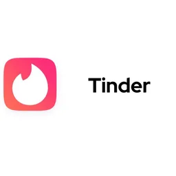 Tinder Hesap Satın Al I UK I Onaylı ürün kategorisi - 0 adet mevcut