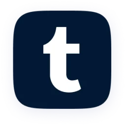 Tumblr