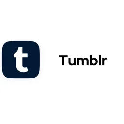 Tumblr Hesap Satın Al I Onaylı I Cookie Hemen Teslim ürün kategorisi - 0 adet mevcut