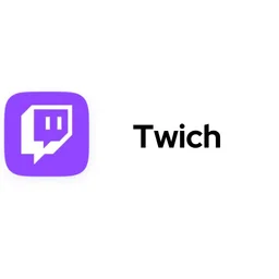 Twich Hesap Satın Al I Onaylı I Cookie Hemen Teslim ürün kategorisi - 0 adet mevcut