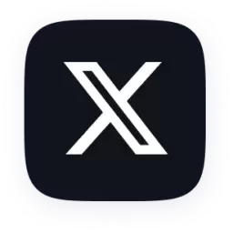 Twitter hesap kategorisi