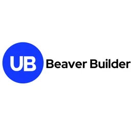 Ultimate Addons for Beaver Builder Hemen Al I WordPress I ürün kategorisi - 0 adet mevcut