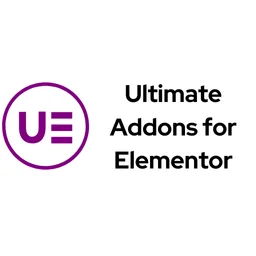 Ultimate Addons for Elementor Hemen Al I WordPress I ürün kategorisi - 0 adet mevcut