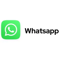 Whatsapp Toplu Mesaj Botu Hemen Al | 1 Haftalık lisans ürünü