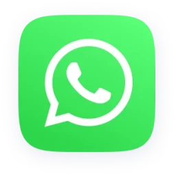 Whatsapp yazılım kategorisi