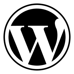 WordPress eğitim kategorisi