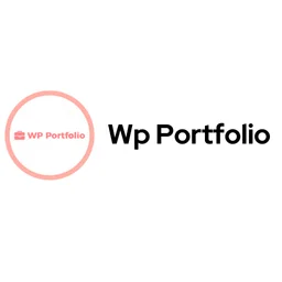 WP Portfolio Pro Hemen Al I WordPress I ürün kategorisi - 0 adet mevcut