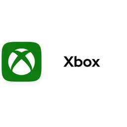 Xbox Hesap Satın Al I 14 I Günlük Hemen Teslim ürün kategorisi - 0 adet mevcut