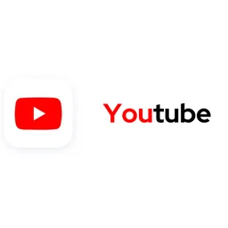 Youtube Hesap Satın Al I Onaylı I Gmail Hemen Teslim hesap ürünü